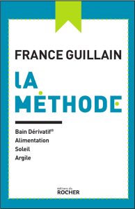 La méthode - France Guillain